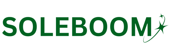 Soleboom
